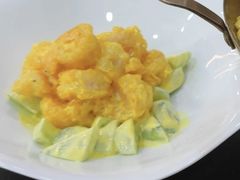 -大鹏饭店·金陵家宴(奥体中心店)