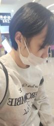 -ON STAR SALON