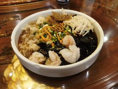 -同和居(月坛店)