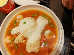 -聚鑫阁江浙菜·非遗传承技艺(金汇龙湖天街店)