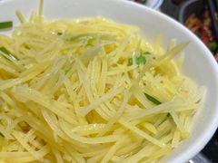 -大碗先生(万家丽店)