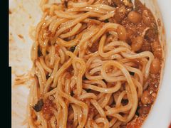 -九毛九西北菜(大东海店)