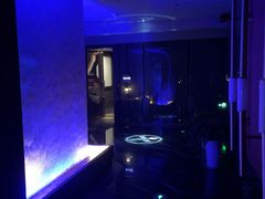 -唐宫足道·SPA·住宿24H会所(木渎店)
