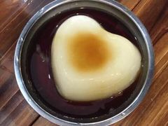 -邓氏兔头
