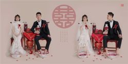 -Mregina 美人纪摄影(样片研发中心)