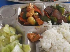 -武汉中南丰田汽车销售有限公司