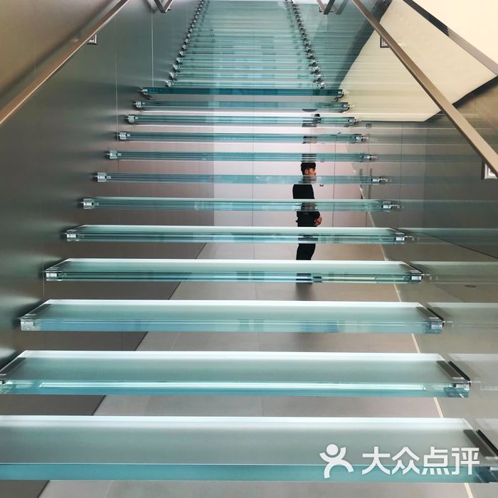 applestore苹果零售店