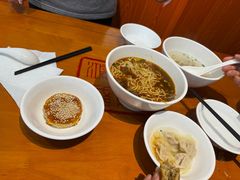-刘鸿盛(宿州路店)