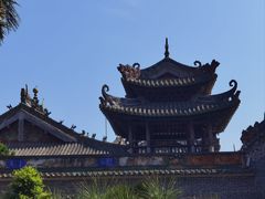 -佛山市祖庙博物馆