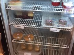 -红叶蛋糕(温泉店)