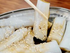 -陳添記·祖傳爽鱼皮(十五甫三巷店)