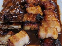 -吉莲利苑海鲜酒家(珠海拱北29年老字号店)