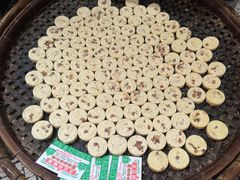 -大三巴饼家(大三巴街店)