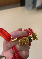 -安馨无忧月子中心(青秀店)