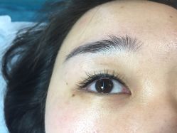 -尤米一站式美甲美睫