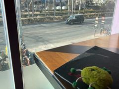 -安妮意大利餐厅(丽都店)