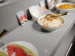 -蜀九香.正宗成都火锅(安吉店)