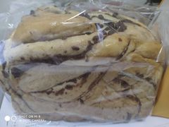 -法诗甜蛋糕店(皇姑大润发店)