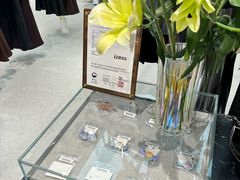 -新百广场(中山西路店)