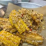 一周吃 2次！让人上瘾的粤菜！