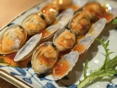 -德川家日本料理(顺义华联店)