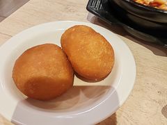 -穆桂英美食(南禅寺店)