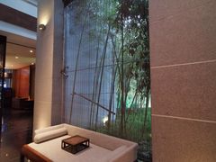-晶采轩(虹桥路店)