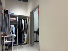 -方快PLUS照相馆(闵行龙湖天街店)