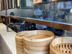 -堂上堂(益民街店)