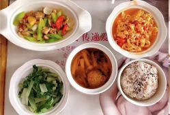 -喜喜·全套房月子会所(罗宾森广场店)