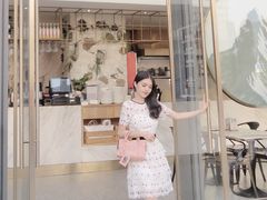 -农畉LONFOOD(福田星河COCOPark店)