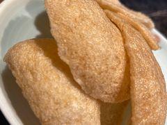 -悦百味·品质川菜(橄榄郡店)