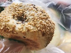 -老回回饺子馆(海洋馆店)
