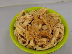 -中央民族大学