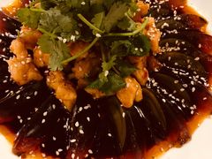 -徐记私厨(半淞园路店)