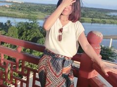 -博鳌禅寺