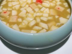-杭越海鲜(迪荡店)