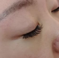 -Beauty nail伊佳靓丽美甲美睫