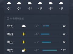 -豫满楼(郑东新区店)