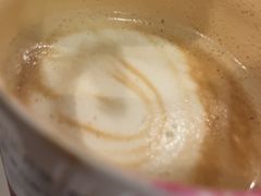 -COSTA COFFEE(西直门店)