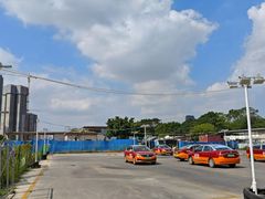 -番禺裕安驾校·学车·考证(大学城校区)