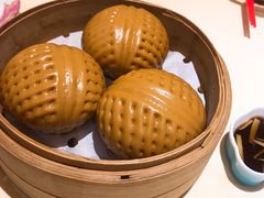 -惠食佳·朱雀(东方商厦店)