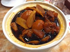 -幸福茗点茶楼(五羊店)