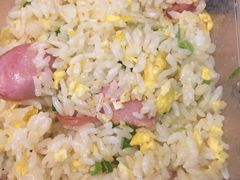-鹿港小镇(霄云店)