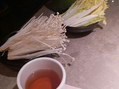 -蛙小侠·沸腾砂锅(西关新天地店)