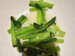 -元素中餐厅.海南菜.粤菜.椰子鸡.海鲜.包房.石梅湾威斯汀度假酒店
