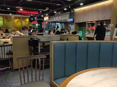 -老街鱼嘴巴(坡子街老店)