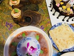 -小娘惹厨房Little Nyonya(狮城有约上榜店)