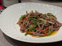 -平川·程玉平川菜工作室