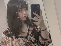 -ZARA(重庆华润万象城中区店)